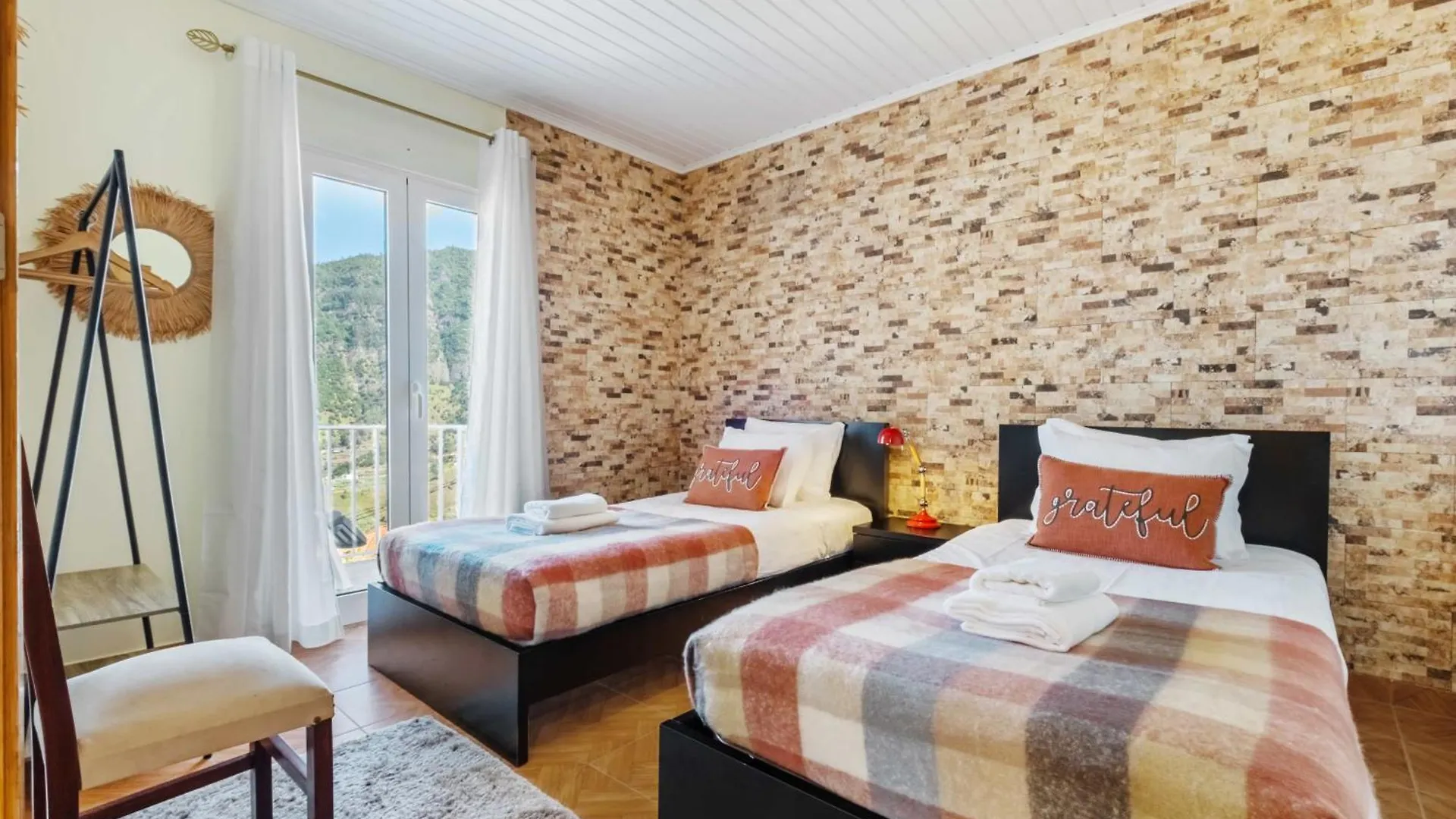 Landure By Madeira Sun Travel Apartamento São Vicente
