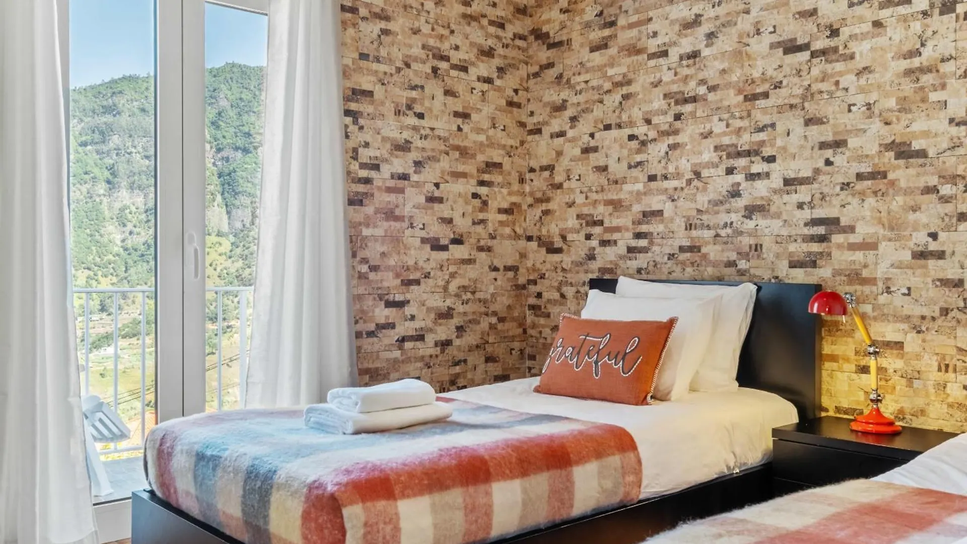 Landure By Madeira Sun Travel Apartamento São Vicente Portugal